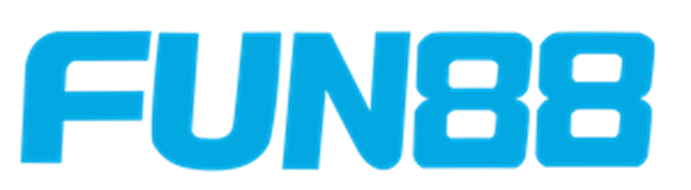 FUN88 – Tải App Nhanh, Đăng Nhập Dễ, Hỗ Trợ 24/7
